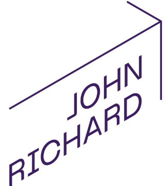 Cópia de RAP LOG APRESENTAÇÃO (4)