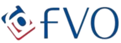 Cópia de RAP LOG APRESENTAÇÃO (4)