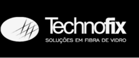 Cópia de RAP LOG APRESENTAÇÃO (4)