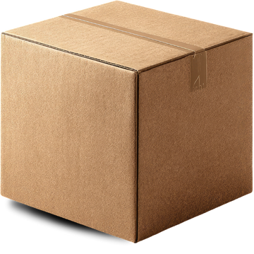 Design sem nome (11)