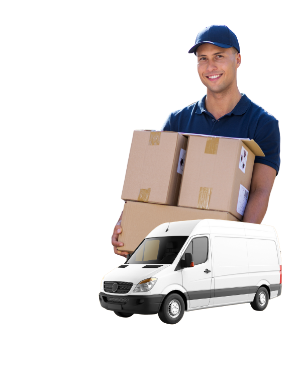 Design sem nome (12)